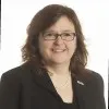 Ann Doro