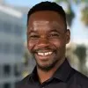 JOHNSON MAISIRI CA