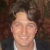 Andrew Louis