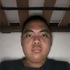 Mike Christian Domingo