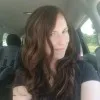 Amanda Williams