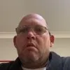 Stuart Clark