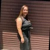 Karen Davids
