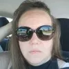cristina hungerford