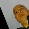 Humberto Alexandro Rodrigues Pereira