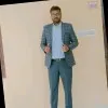 Nikhil Kumawat