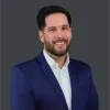 Ilan Litman