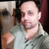 Anish Mathew