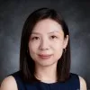 Qiao Li