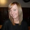 Louise Minshull