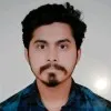 CA Vishal Sahu