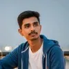 Dumaniya Kuldeep