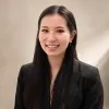 Kristal Chung