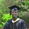 ANTONY MBOYA