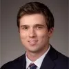 James McHugh