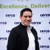 Carlos Gamboa