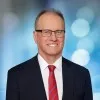 Paul Paxton
