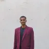 G Raghavendra