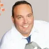 Jonathan Eisenbrei