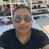 vijay sarkar