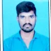 Santhosha