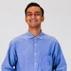 Yash Agrawal