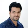Swapnil Kurade