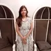 Anu Joy Hepsi
