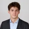 Joey Sorkin