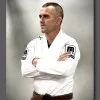 Patrick Simon