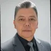 Edwin Uriarte