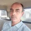 Ajay Kumar Tripathi
