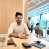 Gaurav Nasre