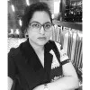 Smita Prasad