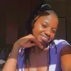 Unathi Ngwenya