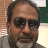 muhammad Saleem Shad
