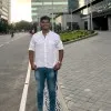 Dinesh AS