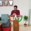 Prithwiraj Chatterjee