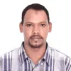 Mohammad Awad