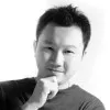 Leon Lee