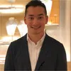 Patrick Ma