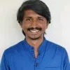 Vasantha kumar