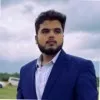 Mohamed Rasool