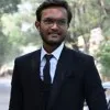 Vishal Badgujar