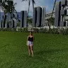 andrea lopez