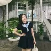 Tran Trinh