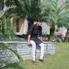 Jatin Chauhan