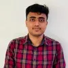 Himanshu Sahu