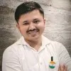 Sushant Mohite