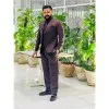 Areeb hussain